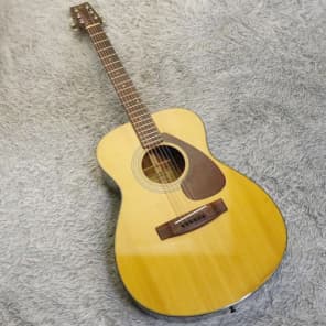 YAMAHA FG-130 ミントコレクション