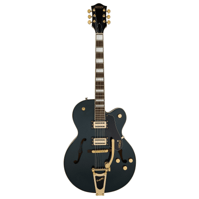 Gretsch G2420TG Limited Edition Streamliner Hollow Body
