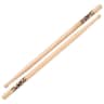 Zildjian RKWN Rock Natural Wood Drum Sticks