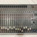 Mackie CFX20 20-Channel Compact Integrated Live Sound Mixer