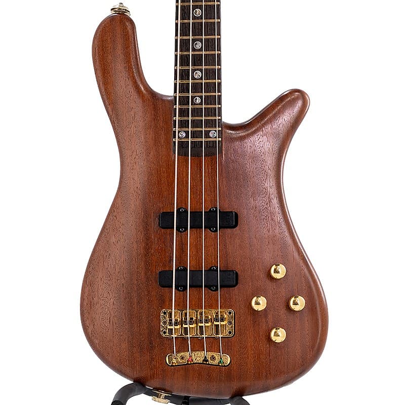 Warwick Streamer Stage II 