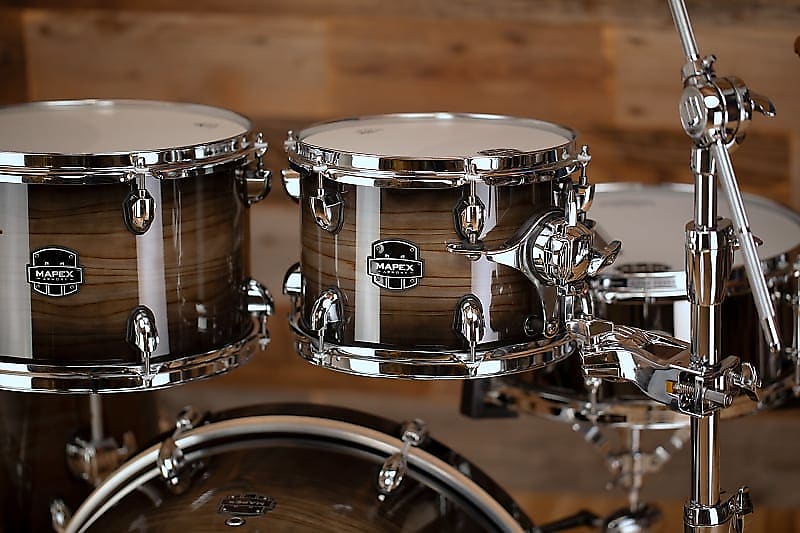 【初売り】 Ar628 Armory Mapex Sfu Drum Piece 6 Fusion La 22 Studio Tk 海水魚用品