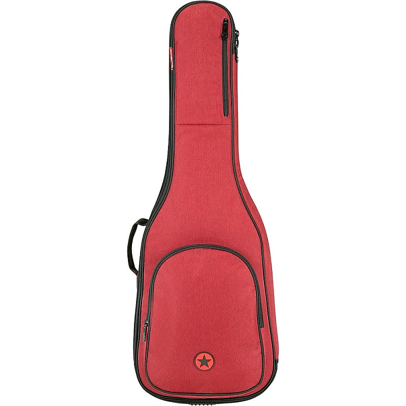 Road runner guitar on sale gig bag