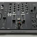 Pioneer XDJ-R1 All-In-One Wireless DJ Mixer W-Lan + Fast Neuwertig + Garantie