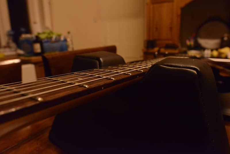 爆レア/Ibanez  RGA121 VLF TEAM J.CRAFT 希少！ 爆レア/Ibanez RGA121 VLF TEAM J.CRAFT 希少！ エレキギター