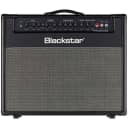 Blackstar HT Venue Club40 MkII Guitar Combo Amplifier (40 Watts, 1x12")