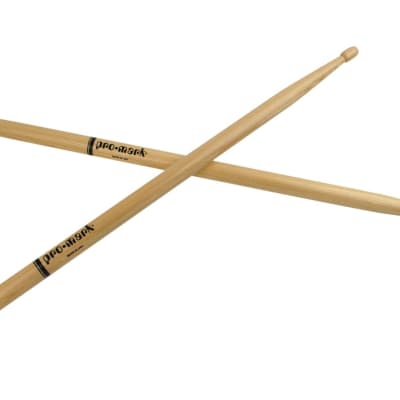 Promark GNT Giant Drum Sticks