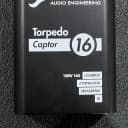 Two Notes Torpedo Captor 16 ohms