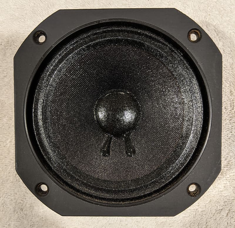 jbl 127 h 2