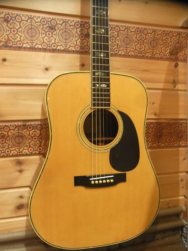 cat's eyes CE-450D アコースティックギター ギター Cat's-Eyes CE