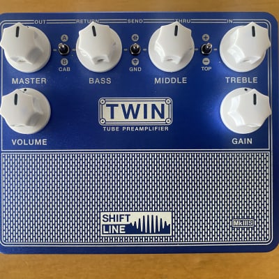 Reverb.com listing, price, conditions, and images for shift-line-twin-mkiiis