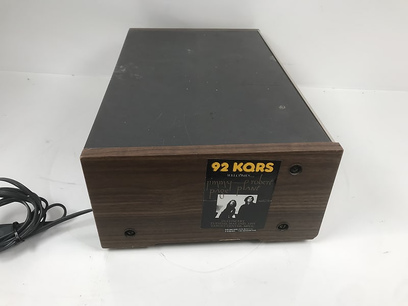 SONY ソニー TC-K3 STERO CASSETE DECK 稼働品 美品 Sony TC-K3 - vintage cassette deck - YouTube