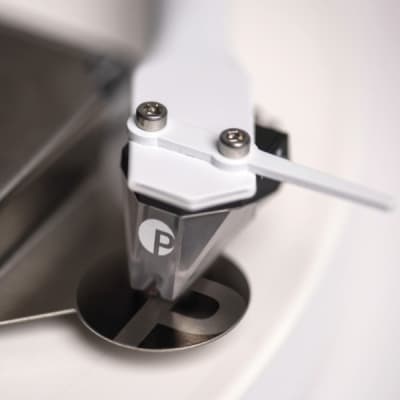 Pro-Ject Measure it DS Präzisions Tonarmwaage image 4