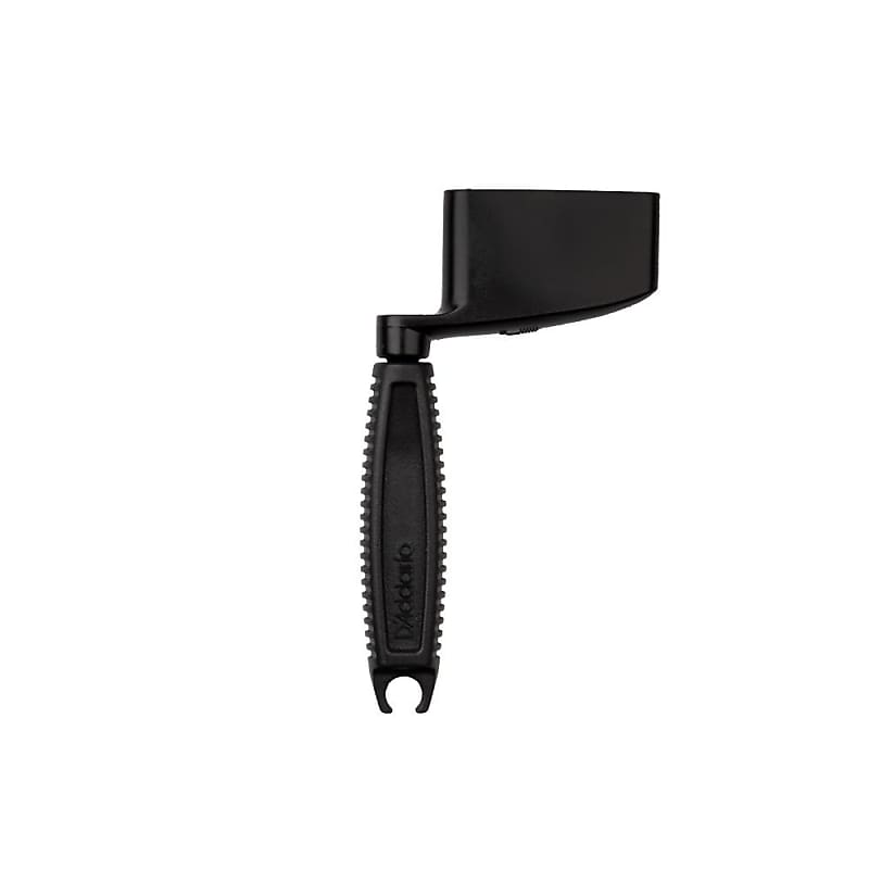 Bass Peg Winder Reverb