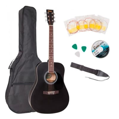 Epiphone Slash J-45 Acoustic Guitar - Vermillion Burst | Reverb Sweden