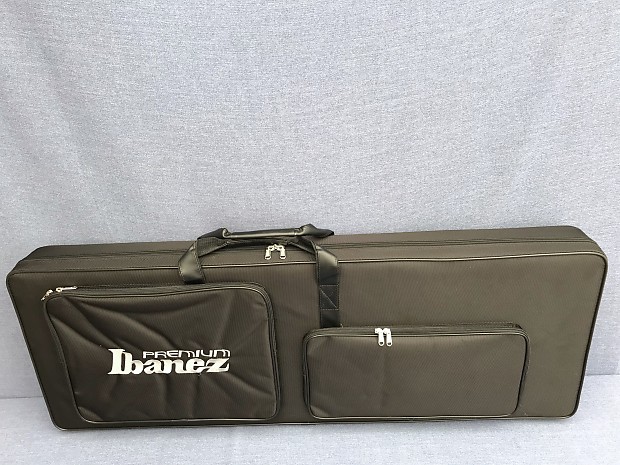 Ibanez sales soft case