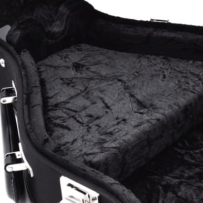 Duesenberg Custom Line Case for Starplayer TV image 6