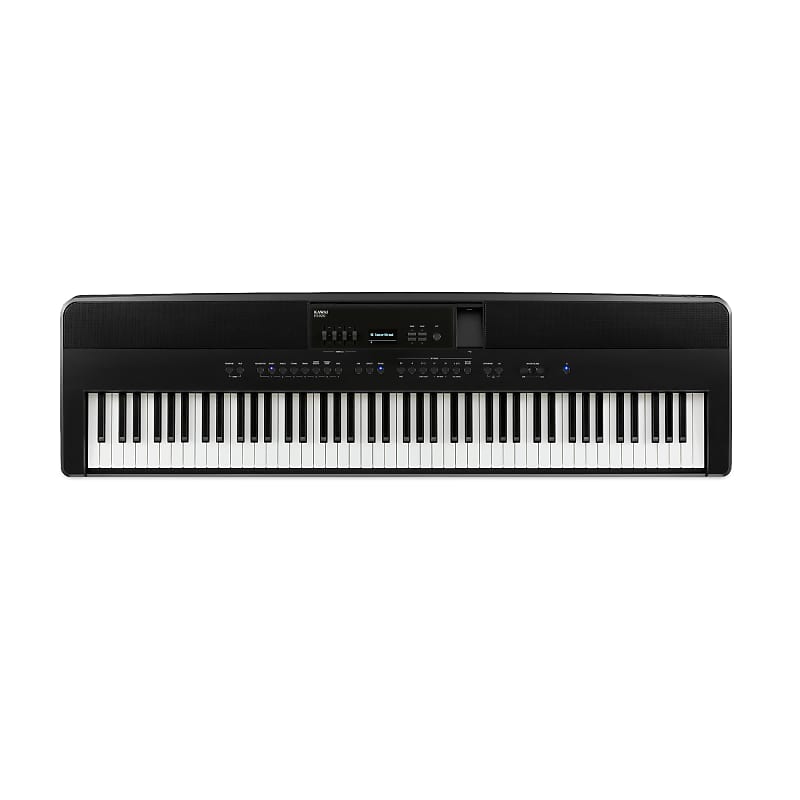 Piano numérique CASIO PX-S7000HM - Musique Alter