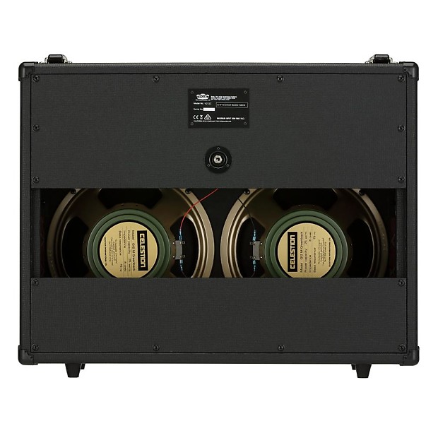 V212c online extension cabinet