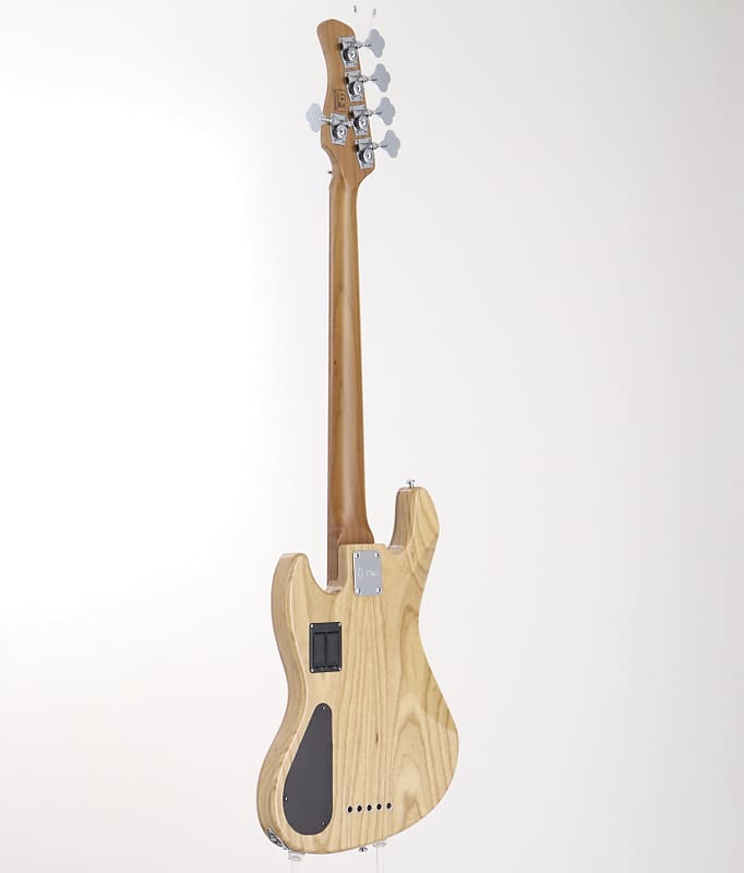 ベース Sire v10 Gen2 5st (Mod) Sire Marcus Miller V10 5-String