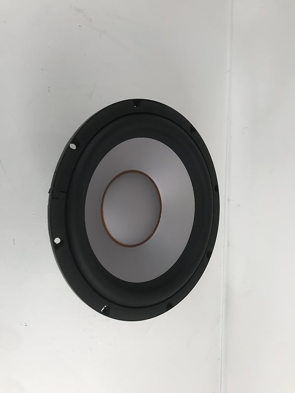 JBL PROFESSIONAL“Control SB210” JBL Control SB210 - Dual 10