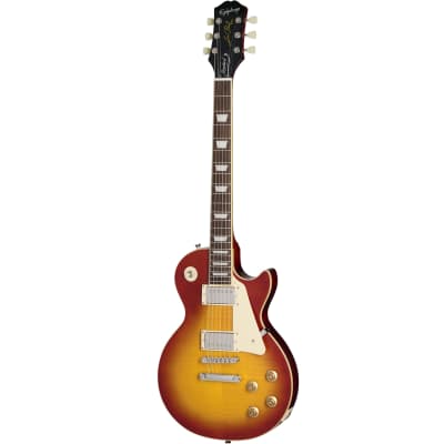 エピフォン ゴールドトップstandard 50s 美品