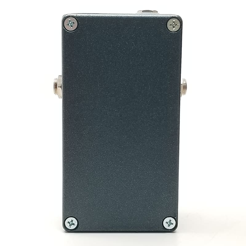 used Field Effects by Resonant Electronic Design Manifold