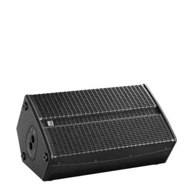 HK Audio L3-112XA Linear 3 112 XA PA Speaker/Monitor image 9