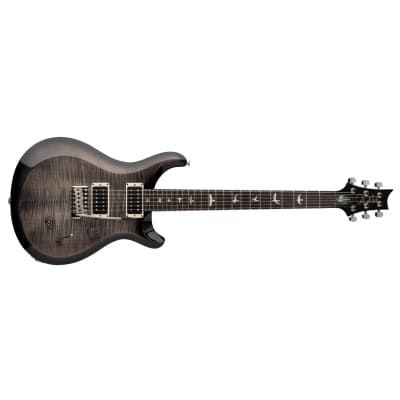 Paul Reed Smith (PRS) Custom 24 2013 Electric Guitar | Reverb