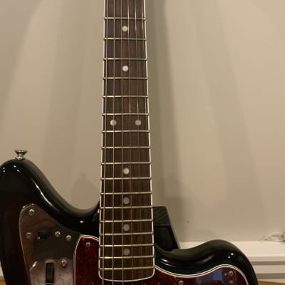 Fender Kurt Cobain Jaguar 2016 image 6
