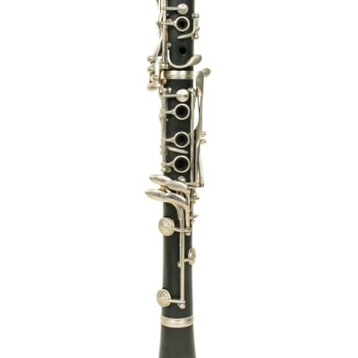 Artley 17S Student Clarinet (USED) x3403 image 4