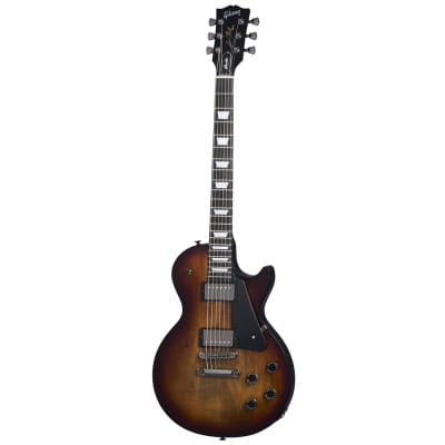 Gibson Les Paul Modern Studio Smokehouse Satin for sale