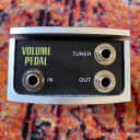 Ernie Ball 6180 VP Jr Mono Volume Pedal