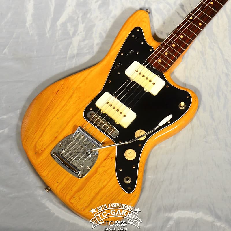 Rittenhouse Guitars ジャズマスター Jazzmaster 478c828c37d27e9c87a9ba431492dc