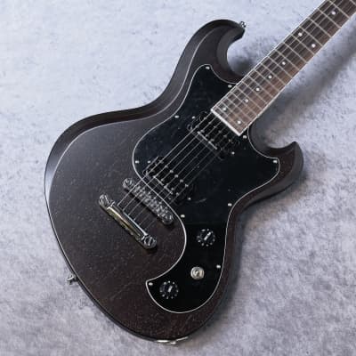 ESP ULTRATONE electric guitars