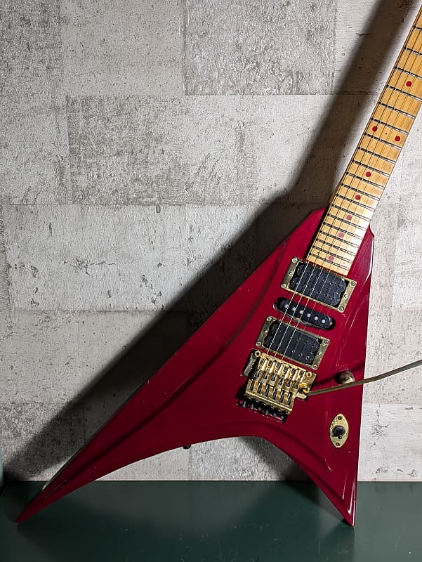 EDWARDS E-PV-143 サーキット vパンサーmodel - メルカリ