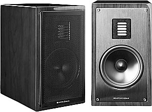 Motion lx16 sales