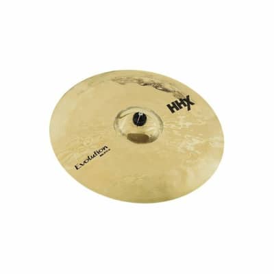 Sabian 20