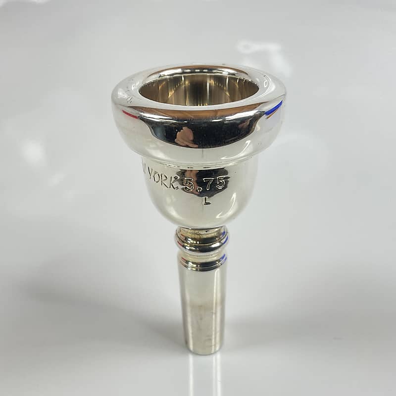 Greg Black NEW YORK 5 レギュラー Greg Black NEW YORK 5 レギュラー New York Series Symphony Tenor