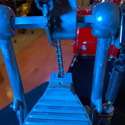 Camco Chain Drive Bass Drum Pedal image 4