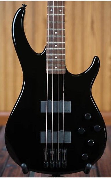 Peavey millennium 4 ac bxp top