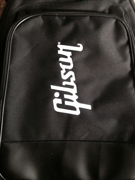 Es 335 outlet soft case