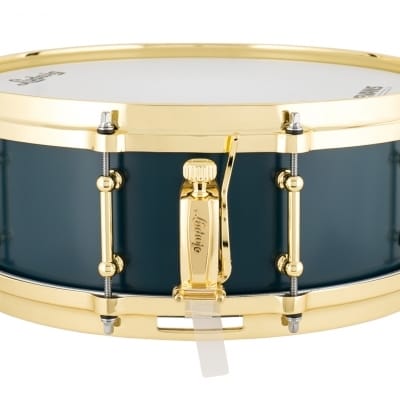 Nate 2024 smith snare