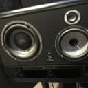 Focal SM9 Powered Midfield Studio Monitors (Pair) Excellent Condition