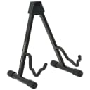 Ultimate Support Music Products Js-ag100 A-frame Guitar Stand (jsag100)