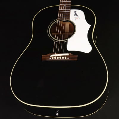 Gibson 1960s J-45 Original made in 2023 [SN 22753022] (04/15) for sale