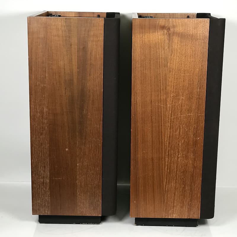 TANNOY Mayfair T225 Excellent Dual Concentric Passive Studio Monitors |  Reverb