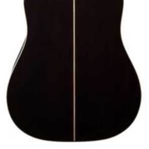 Takamine GD71CE BSB Acoustic Guitar (GD71CE BSB) image 5