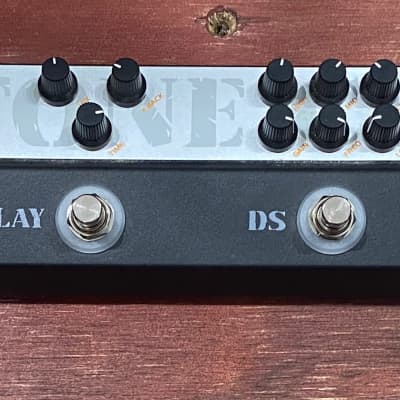TC Electronic G-Force Artist Expansion G Card | Reverb