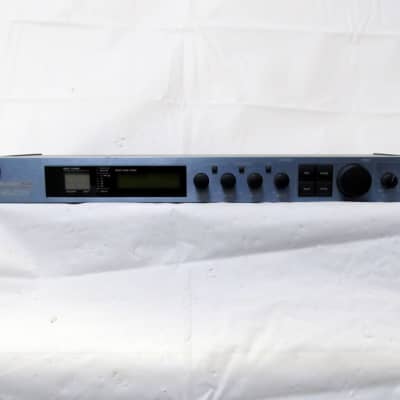 TC HELICON VOICE WORKS PLUS - Gearspace